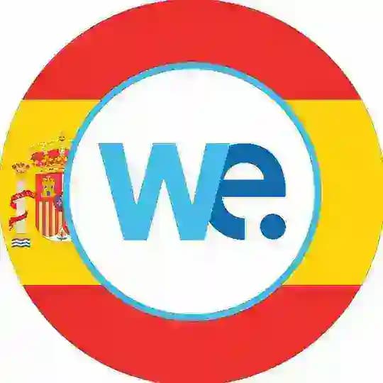 Wanda.Exchange Spanish Profile