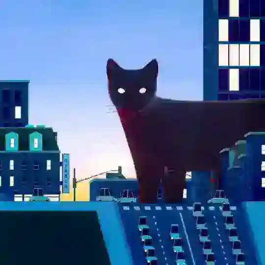 방랑자들의 대피소🏝 Profile