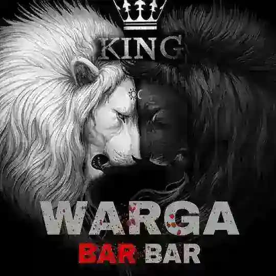 ᴡᴀʀɢᴀ ʙᴀʀ - ʙᴀʀ Profile