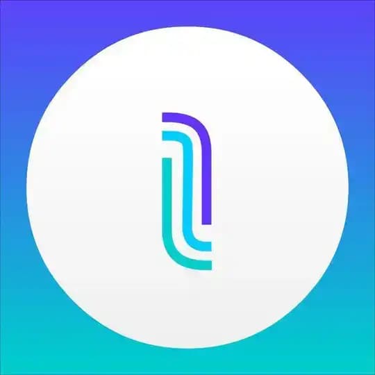 워터폴 디파이 한국어 채팅 채널 🇰🇷 Profile