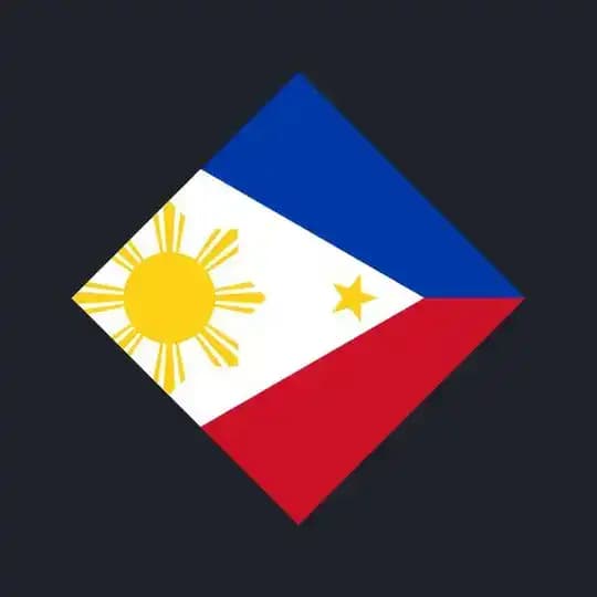 WAVES 🇵🇭 Philippines Profile