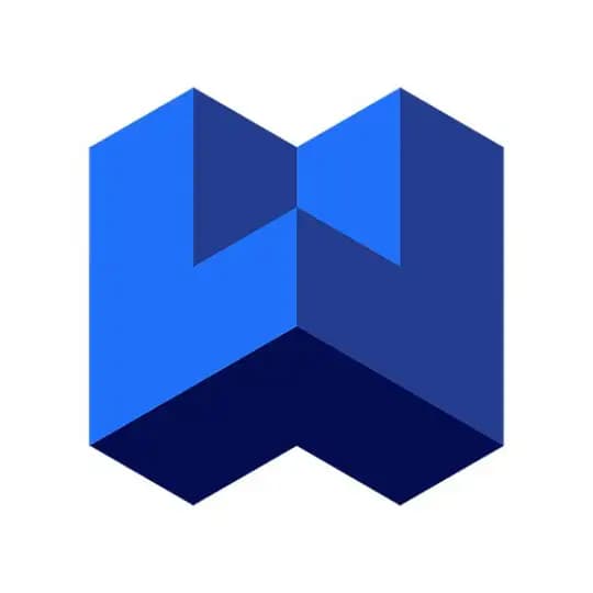 WunderTrading Community Profile