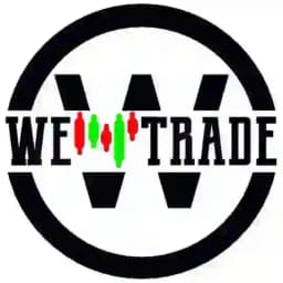 чат WE TRADE ❤️ Profile