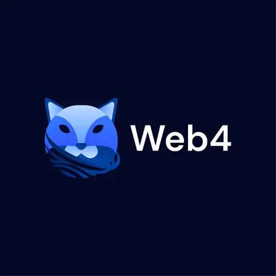 WEB4 CHADS Profile