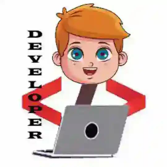 Web code sellers & Developers Profile