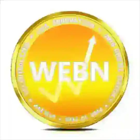 WEBN Bounty Group Profile
