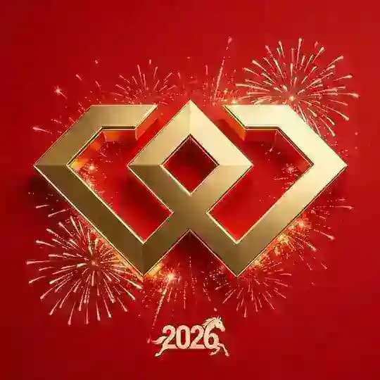 WEEX 唯客官方中文交流群 Profile