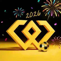 Weex Việt Nam Profile