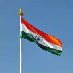 Hindi Hd Movies Request Box Profile