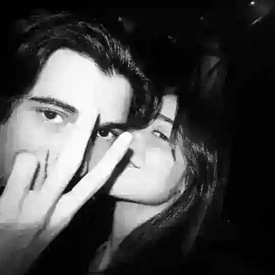 supernaturalكروب Profile