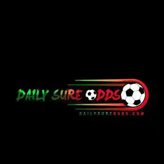 DAILY SURE ODDS GROUP Profile