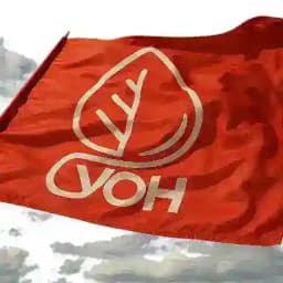 #МЫВМЕСТЕ Profile