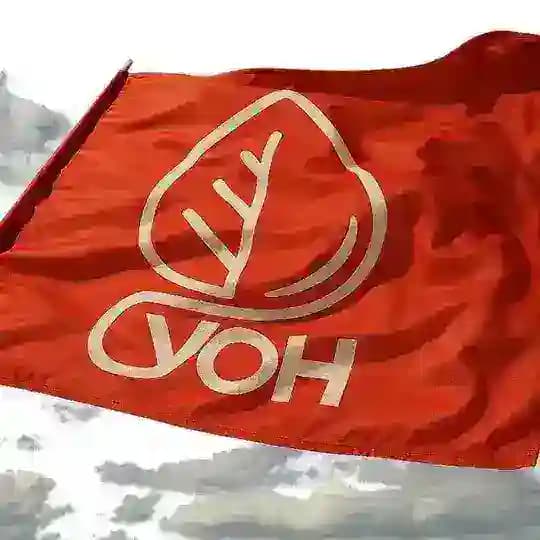 #МЫВМЕСТЕ Profile