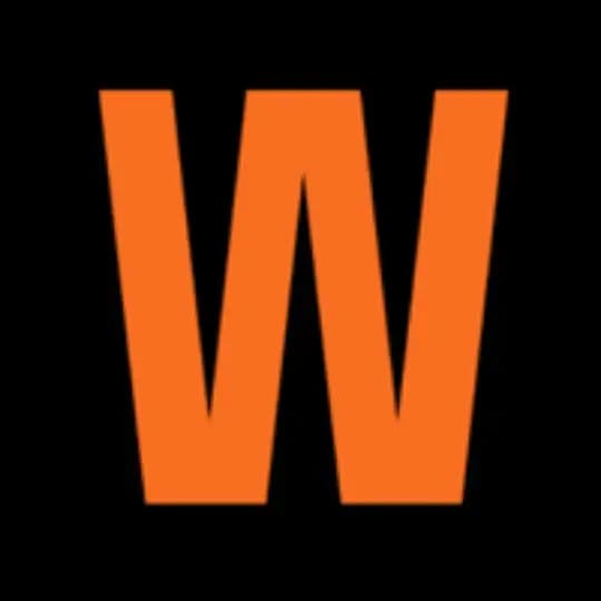 WESSLO TRADE Profile