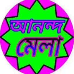 ANONDO MELA 🌸🌺 Profile