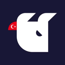 WhiteBIT Türkiye Profile