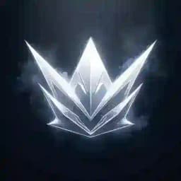 𝗪𝗵𝗶𝘁𝗲 𝗖𝗿𝗼𝘄𝗻𝘀 ( 𝐃𝐢𝐬𝐜𝐮𝐬𝐬𝐢𝐨𝐧 ) Profile