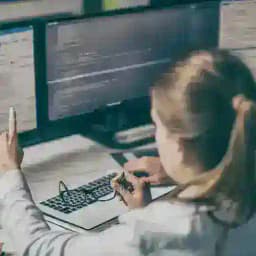 WebHosting Iran Profile