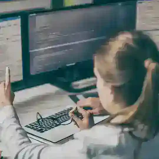 WebHosting Iran Profile