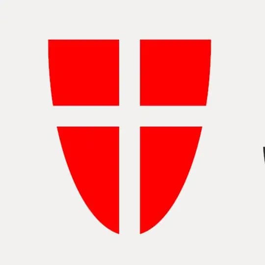 Wien of comedy Profile