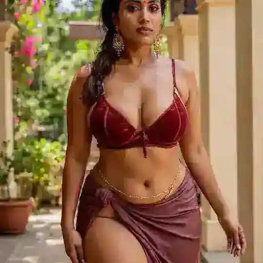 Chatting deewane Profile