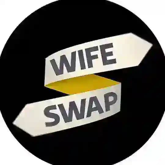 Wife swap Hyderabad Profile