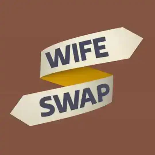 Wife Swapping Tamil ᴾᴺᴳ Profile