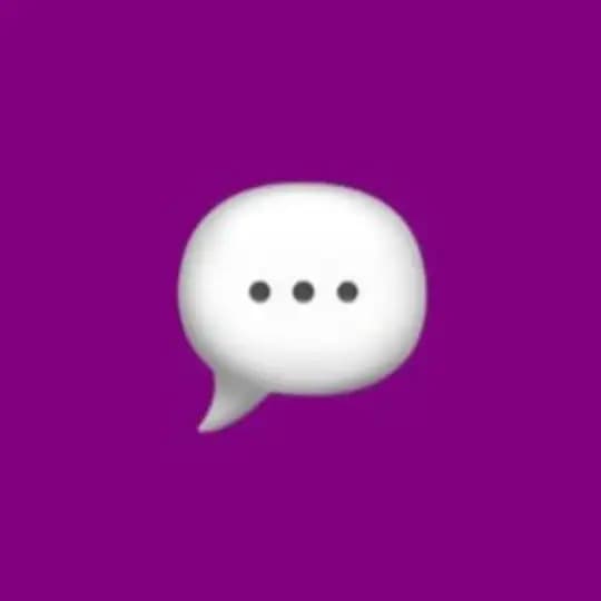 Самозанятые Wildberries Profile