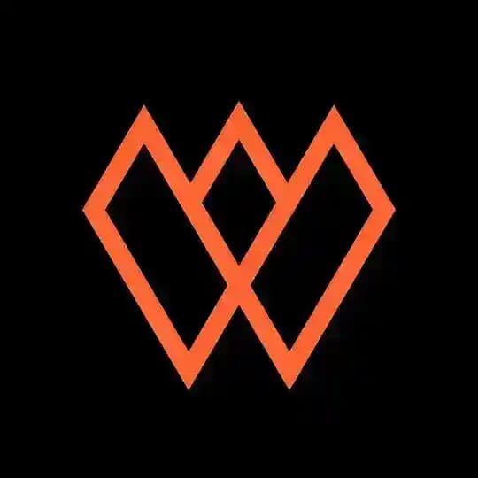 Wilder World Profile