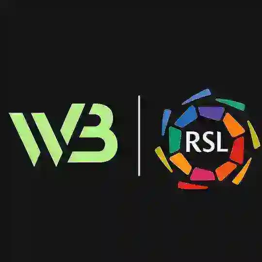 🇸🇦🇦🇪 RSL التحليل الرياضي & WillBet Profile