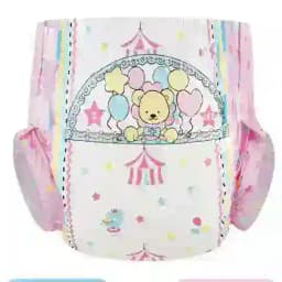 AB/DL, BDSM, Ageplay, Petplay und andere ähnliche Fetische; ab 18 Profile