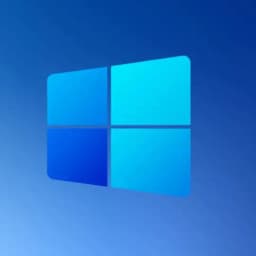 💻 Windows 11 en Español 🇪🇸 Profile