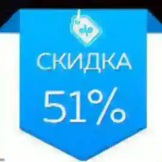 Wipe New 🙌 Восстановление фар за копейки Profile