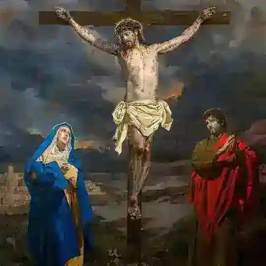 የቅዱሳን አባቶች ትምህታዊ ንግግሮች group Profile