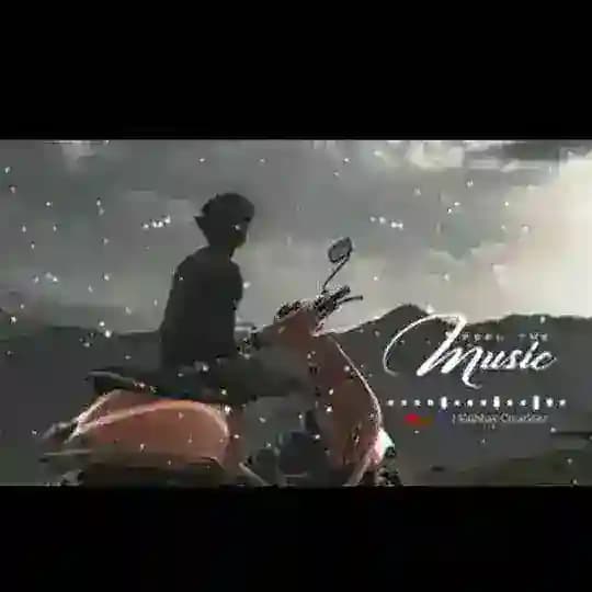 WhatsApp instagram status❤❤ Profile