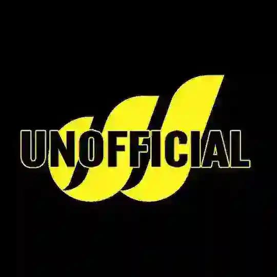 $WMTX Unofficial Price Chat Profile