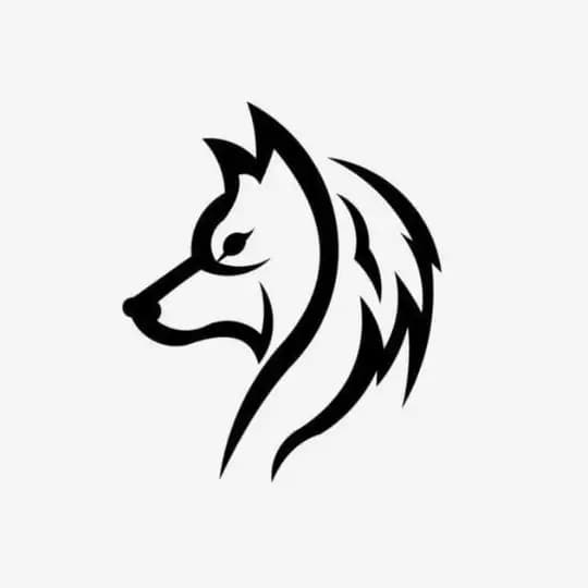 Wolfs • Chat Profile