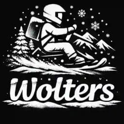 𝐖𝐎𝐋𝐓𝐄𝐑𝐒 | 𝐀𝐋𝐓 Profile