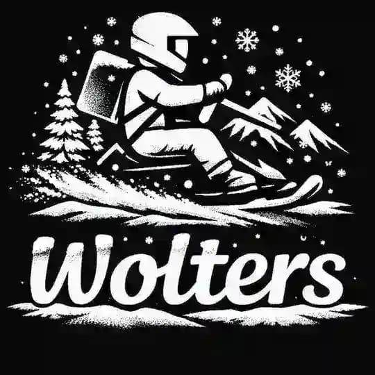 𝐖𝐎𝐋𝐓𝐄𝐑𝐒 | 𝐀𝐋𝐓 Profile