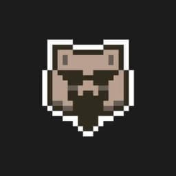 Wombex German 🇩🇪 Profile