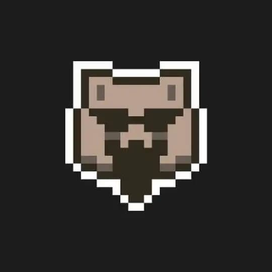 Wombex German 🇩🇪 Profile