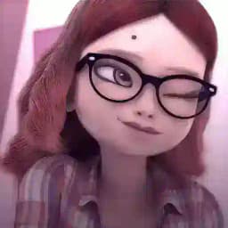 чат Любимый домик Profile