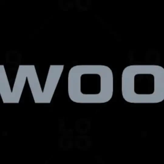 Woo Community |GEMs Profile