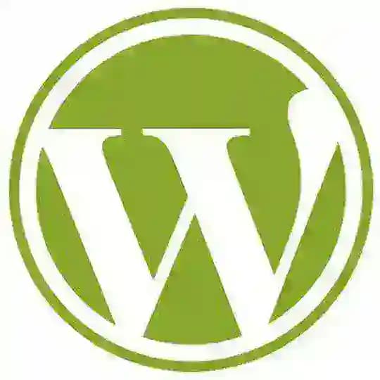 وردبريس بالعربية Profile