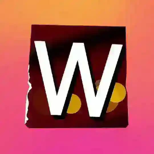 WordPress Developer's Profile