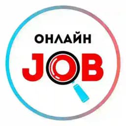 Подработка Украина Одесса Profile