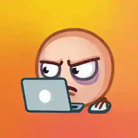 Work from home(Freelancers) Profile