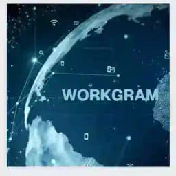 ТАңысайық KZ Profile