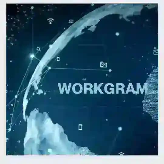 ТАңысайық KZ Profile