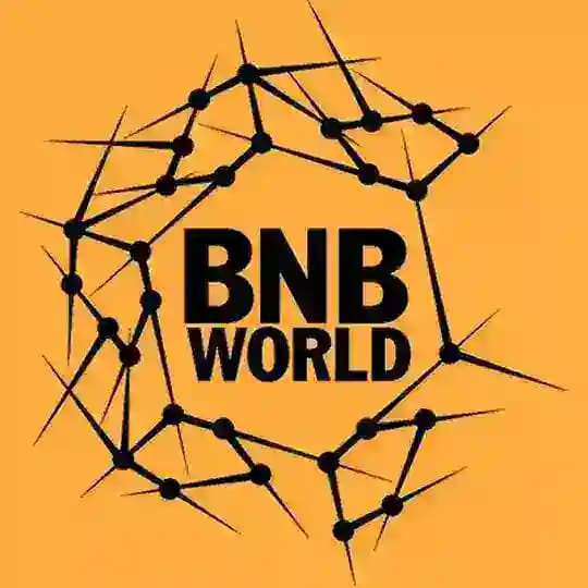 💎bnbworld.org yield Smart Contract💎 Profile